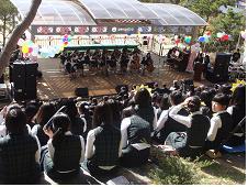 1124_방과후학교장면