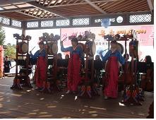 1124_강여중_방과후학교_운영