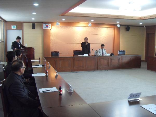 1124_종교단체장_간담회