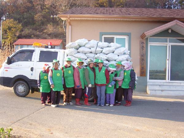 1127_주문도리부녀회