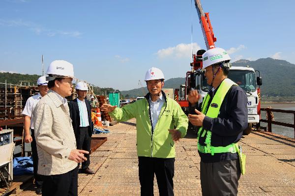 1130_안군수_건설현장방문