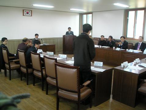 1201_양도면_교역자_회의