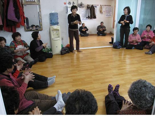 1207_삼산면_노인으로그램