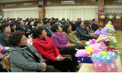 1208_자원봉사자의날_사진