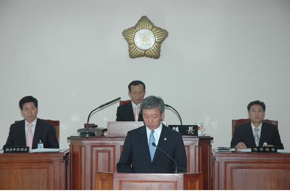 1216_173회_정례회폐회