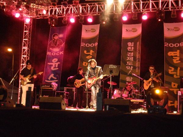 1216_군민을위한_공연_사진