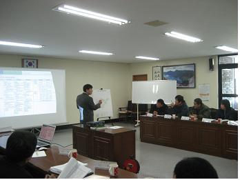 1221_관리지역세분_주민설명회