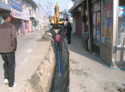 1222_상수도공사중