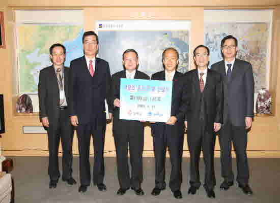 1_0121_Sa-lang-ui_Jom-do-li-ssal_Jean-dal-sik