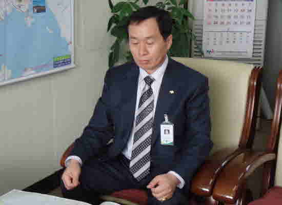 1_0302_Kong-in-joong-kae-sa_Myeong-chal-pae-yong