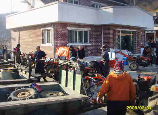 1_0302_Nong-ki-kyea-soo-li