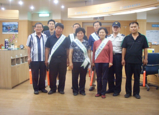 20090625_Ggoom-na-moo-ji-cim-i-sa-jin