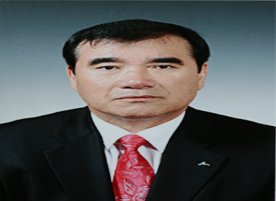 Nam-koong_Ho(Hoo-bo)