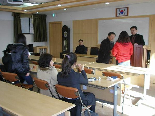 0104_강화읍_장학금전달장면