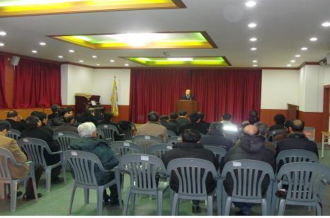 0111_길상면조찬기도회