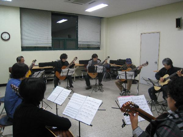 0114_클래식기타