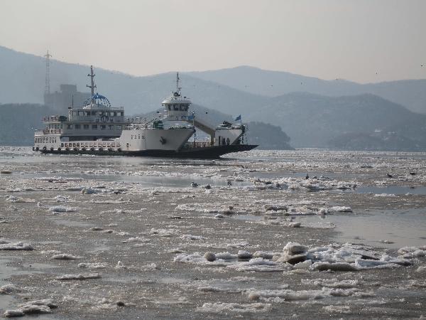 0115_석모수로유빙을_뚫고