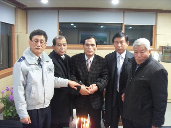 0119_아름다운_농협장_선거