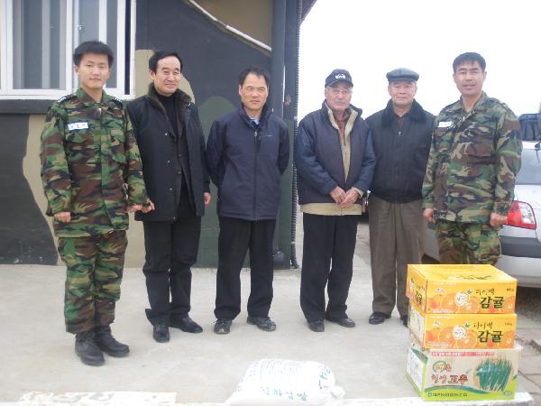 0127_볼음도위문