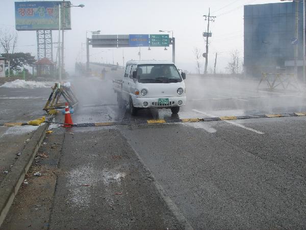 0128_구제역방역