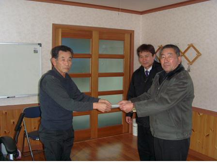 0129_농작물피해농가돕기성금전달