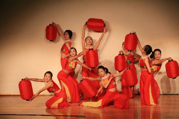 0201_주산시학생교류단