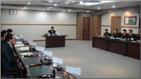 0203_부동산평가위원회