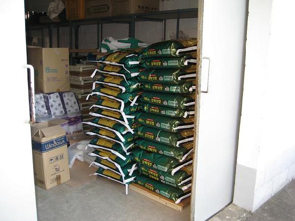 0209_익명의_독지가가_보낸_쌀