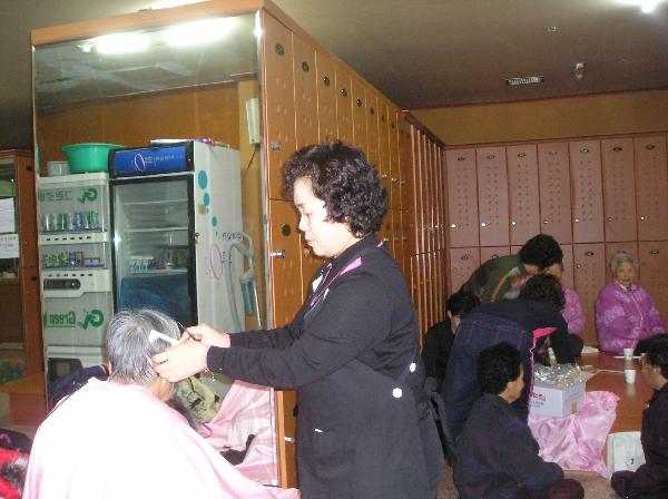 0210_내가면이용봉사