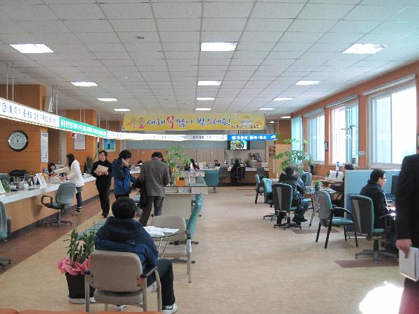 0219_군청민원실