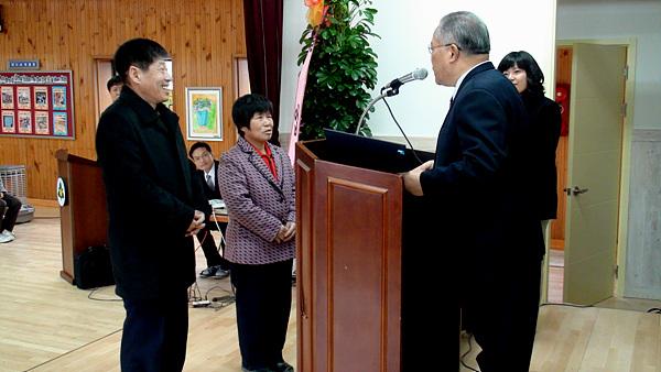 0219_양도초교_명예졸업식사진