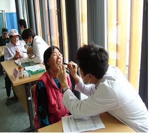 0224_무료의치보철사업