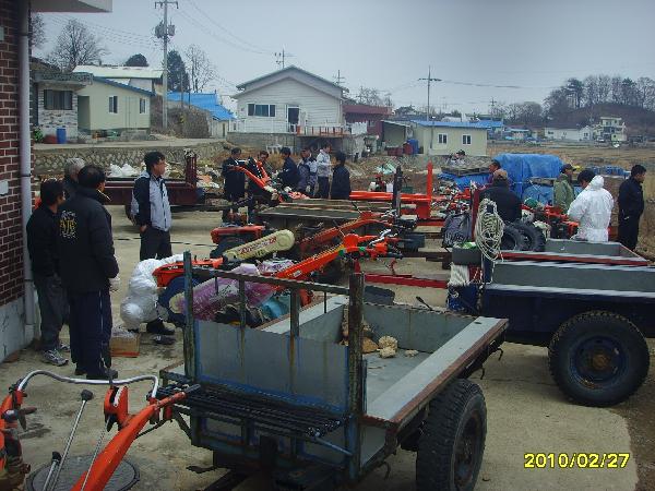 0303_농기계순회수리