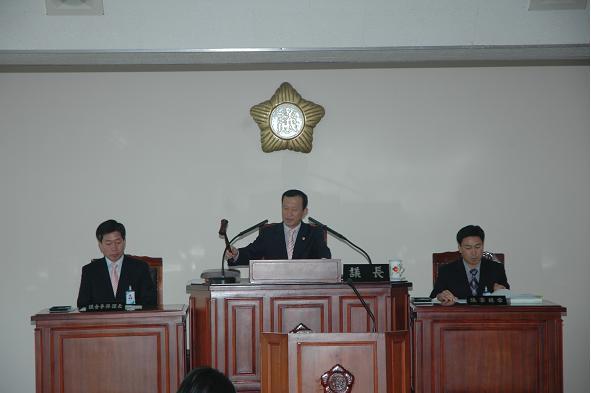 0311_강화군의회