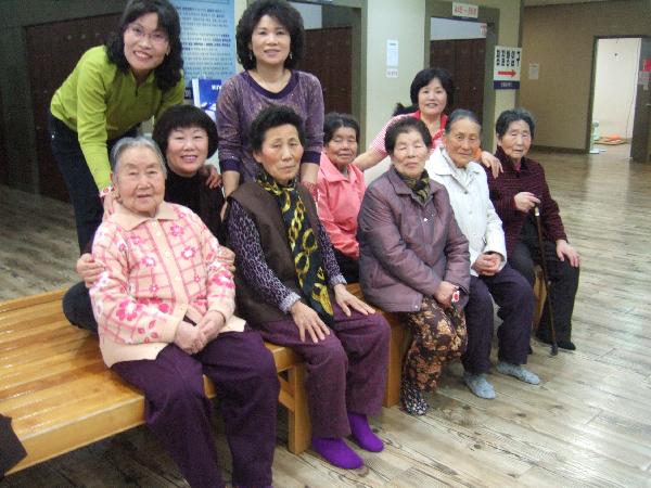 0315_선원면_목욕봉사활동