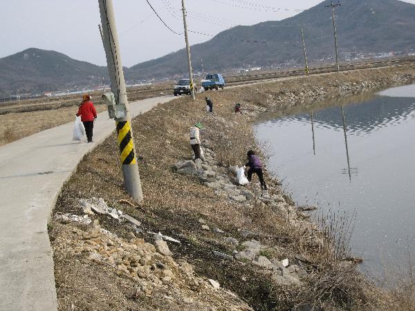 0318_하점면_대청소