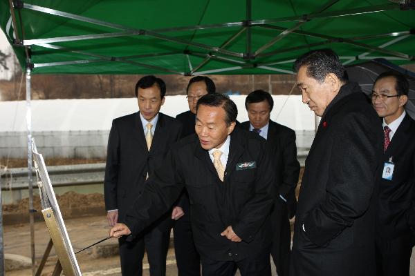 0322_인천광역시장방문_(4)