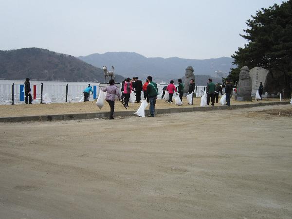 0324_내가면일제대청소2