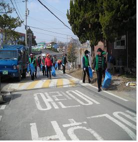 0326_길상면_봄맞이대청소