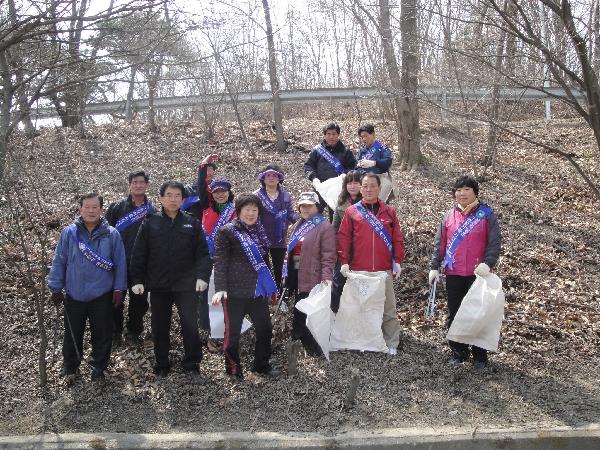 0330-3_선원면_이장단_꽃길조성