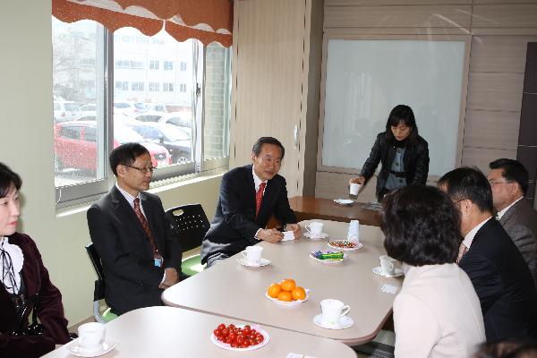 0401-1__방과후학교지원센터_컨설팅