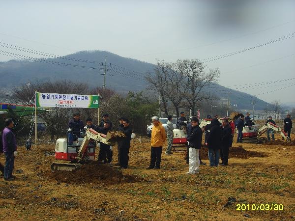 0401-2__농업기술센터_보도자료사진2