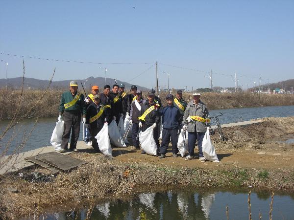 0405_외포1리_대청소