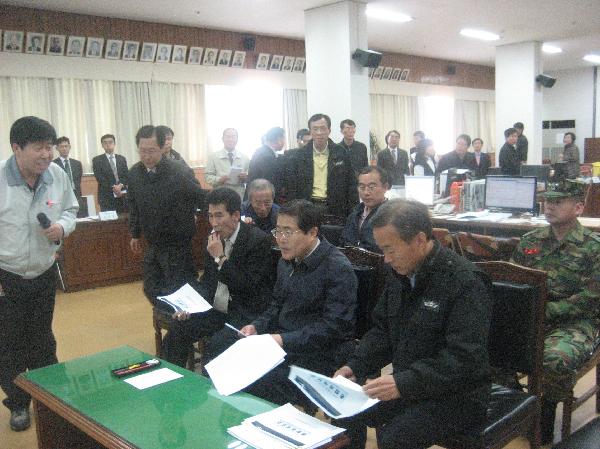 0412_장태편_농식품부장관이_강화군을_방문