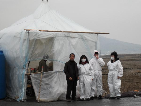 0420_하점면자치위_방역동참