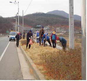 0420_이팝나무식재