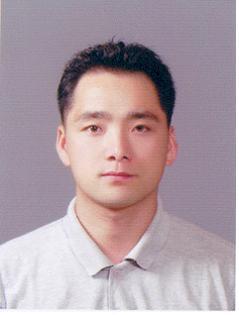 0421_안은회_사진