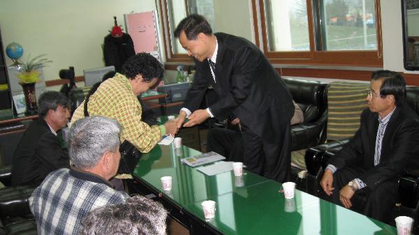 0422_망월교회_성금