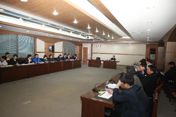 0427_관내_상인대표_간담회