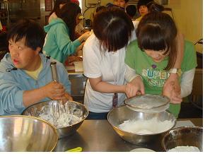 0511_중증장애인_시설방문